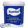 MANTEIGA-EXT-PT-ITAMBE-500G-C-SAL