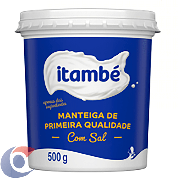 MANTEIGA-EXT-PT-ITAMBE-500G-C-SAL