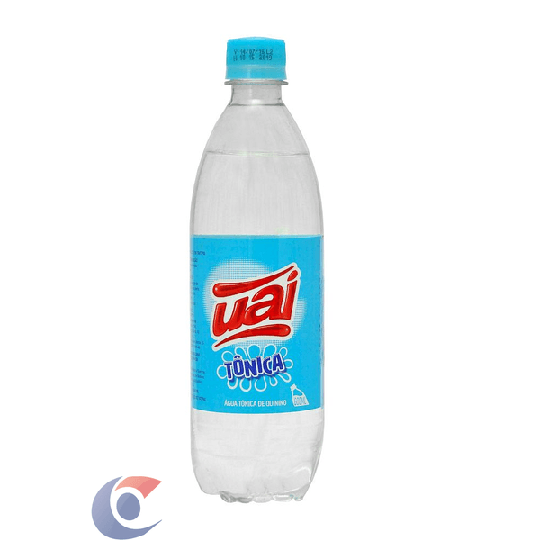 AGUA-TON-UAI-600ML