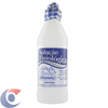 SORO-FISIOL-ARBORETO-100ML