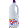 ALVEJANT-QBOA-2L-LAVAN