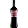 VH-TTO-NAC-SAINT-GERMAIN-ASSEMB-750ML