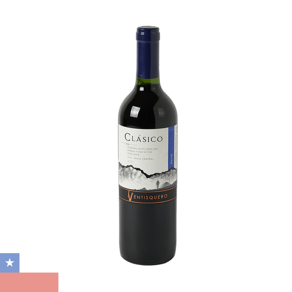 VH-TTO-CHI-VENTISQ-CLAS-750ML-MLOT