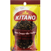 CRAVO-DA-INDIA-KITANO-40G