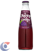 KEEP-COOLER-CLASS-275ML-UVA
