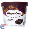 SORV-HAAGEN-DAZS-100ML-CHOCOLATE-BELGA