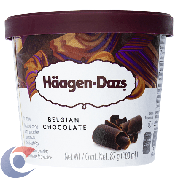 SORV-HAAGEN-DAZS-100ML-CHOCOLATE-BELGA