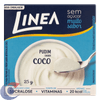 PO-P-PUDIM-LINEA-25G-COC