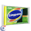 ESPONJA-M-USO-LIMPPANO-DUP-FACE-UN