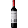 VH-TTO-ARG-TRIVENTO-750ML-RES-CAB