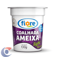 COALHADA-FIORE-130G-C-GEL-AMEIXA