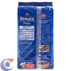 MAS-OVOS-CAS-RENATA-500G-TALHARIM-N3