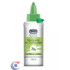 AMOLECEDOR-CUTIC-IDEAL-100ML-C-MANT