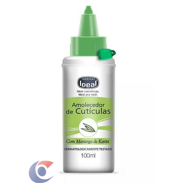 AMOLECEDOR-CUTIC-IDEAL-100ML-C-MANT