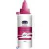 AMOLECEDOR-CUTIC-IDEAL-100ML-C-OL-ARGAN