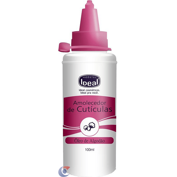 AMOLECEDOR-CUTIC-IDEAL-100ML-C-OL-ARGAN