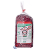 FEIJAO-VERM-ALEMAO-1KG