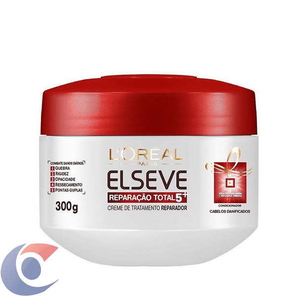 CR-TRAT-ELSEVE-300G-REPOS-TOT5
