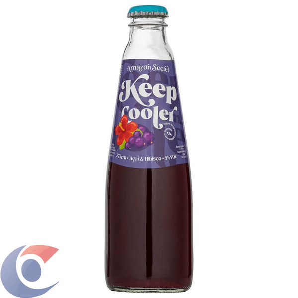 KEEP-COOLER-CLASS-275ML-ACAI-HIBIS
