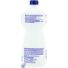 ALCOOL-LIQ-46--MULTIALCOOL-1L-TRAD