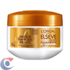 CR-TRAT-ELSEVE-300G-CACH-OLEO-COCO