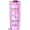 SH-ELSEVE-400ML-HIDRA-HIALURONI