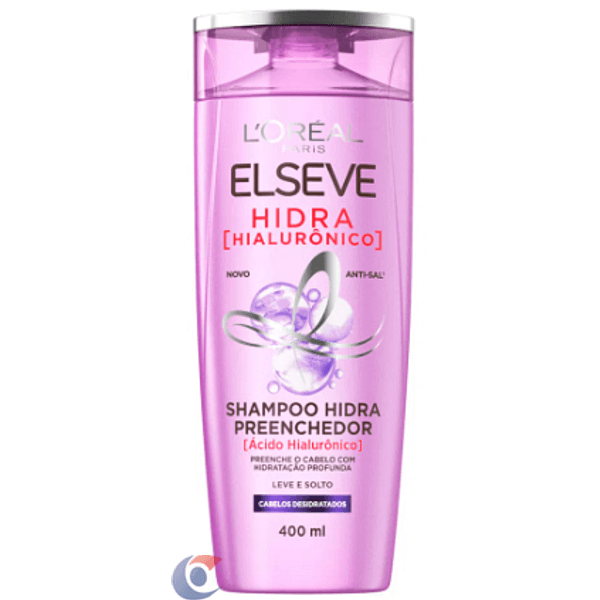 SH-ELSEVE-400ML-HIDRA-HIALURONI