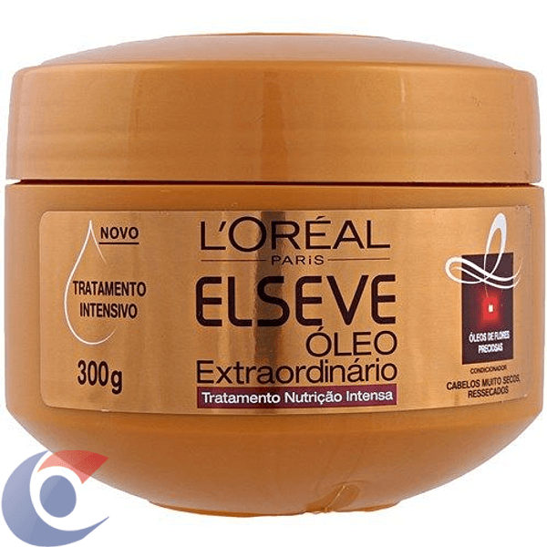 CR-TRAT-ELSEVE-300G-OL-EXTRA-NUT-IN