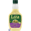 MOLHO-SALAD-LIZA-234ML-CAESAR