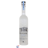 VODKA-BELVEDERE-700ML-TRAD