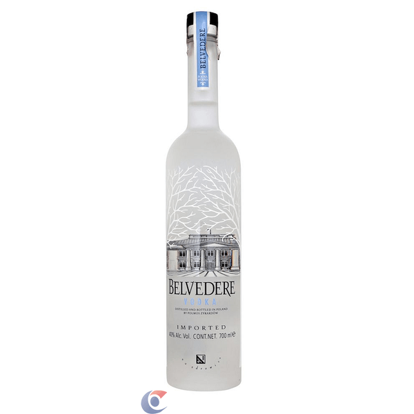 VODKA-BELVEDERE-700ML-TRAD