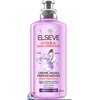 CR-PEN-ELSEVE-250ML-HIDRA-HIALURONI