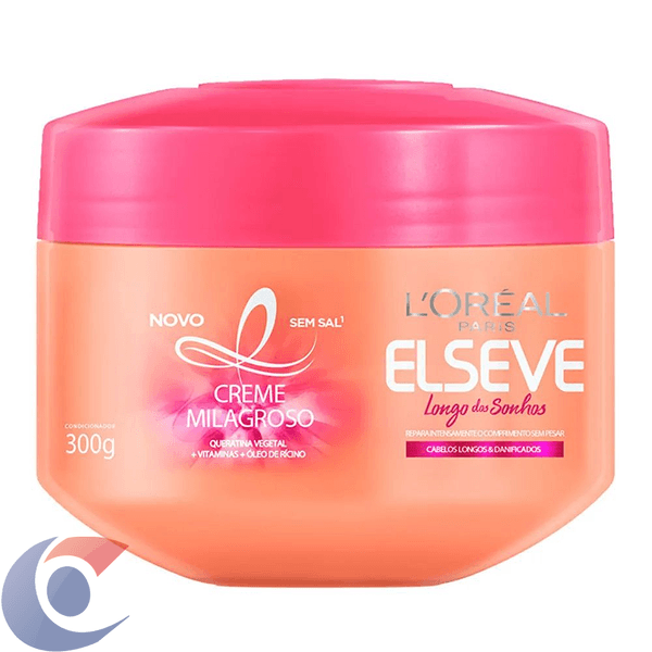 CR-TRAT-ELSEVE-300G-LONGO-DOS-SONHO