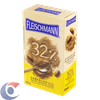 CHOC-PO-FLEISCHMANN-200G-SOL