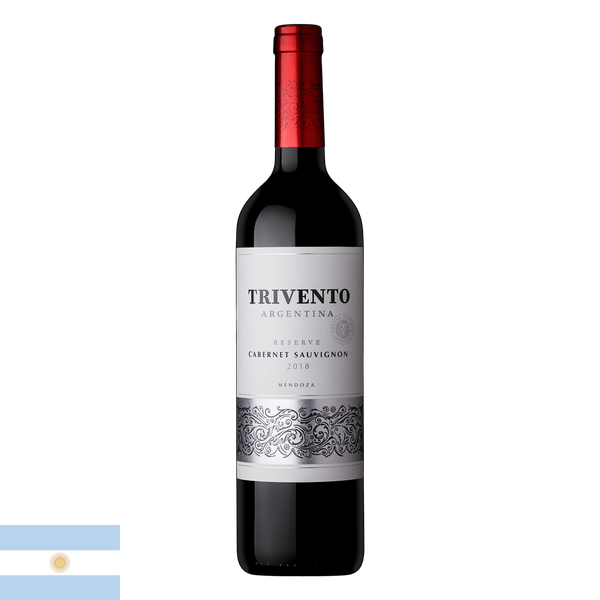 VH-TTO-ARG-TRIVENTO-750ML-RES-CAB