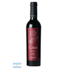 VH-TTO-ARG-SB-CRIOS-750ML-MALB