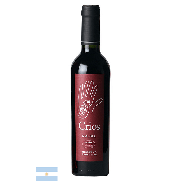 VH-TTO-ARG-SB-CRIOS-750ML-MALB