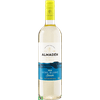 VH-BCO-NAC-ALMADEN-U-SAUV-SUAVE-750ML