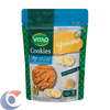 BISC-COOK-VITAO-DIET-120G-BAN