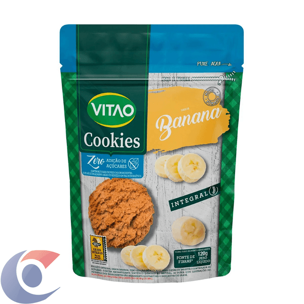 BISC-COOK-VITAO-DIET-120G-BAN