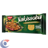 MAS-P-YAKISSOBA-NISSIN-500G