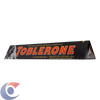 CHOC-SUICO-TOBLERONE-100G-DARK