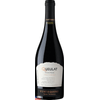 VH-TTO-CHI-VENTISQ-750ML-GR-RES-PNOIR