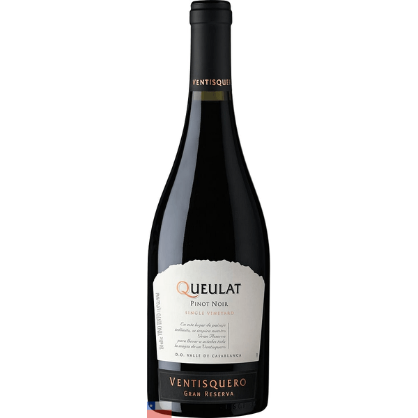 VH-TTO-CHI-VENTISQ-750ML-GR-RES-PNOIR