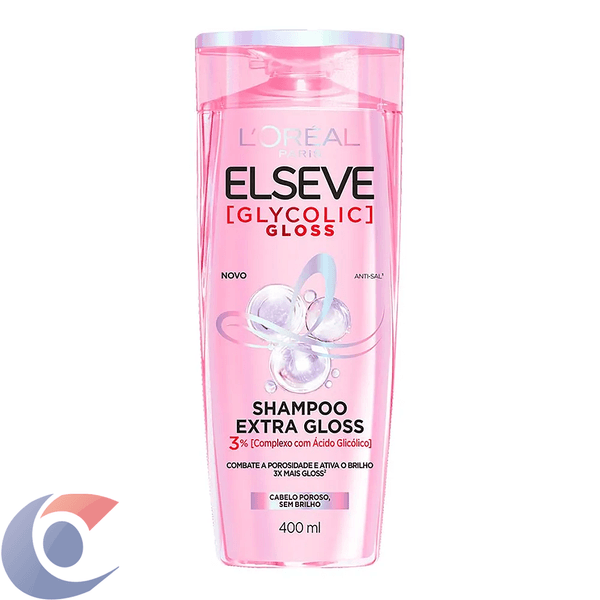 SH-ELSEVE-400ML-GLYCOLIC-GLOSS