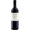 VH-TTO-CHI-COSECHA-TARAPACA-750ML-CAB
