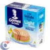 ATUM-SOLID-G-DA-COSTA-LIGHT-170G-OLEO-BXO-SOD