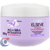 CR-TRAT-ELSEVE-300G-HIDRA-HIALURON