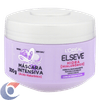 CR-TRAT-ELSEVE-300G-HIDRA-HIALURON