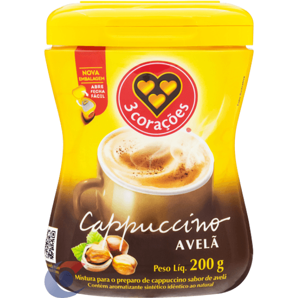 CAFE-CAPPUC-3CORAC-200G-AVEL